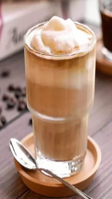 Top 7 Food Trends of Picture