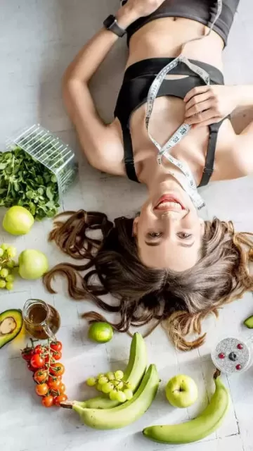 Top 7 foods that can Picture