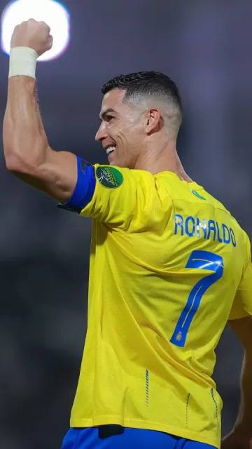 Top 7 Highest-Paid Football Players Picture