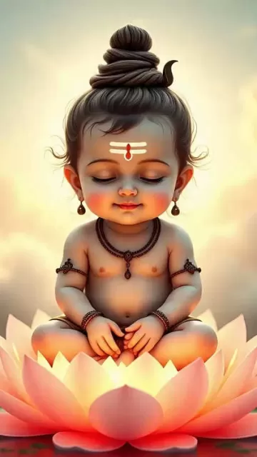 Top 9 Baby Names Inspired Picture