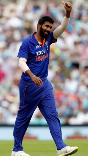 Top 9 Indian wicket-takers in Picture