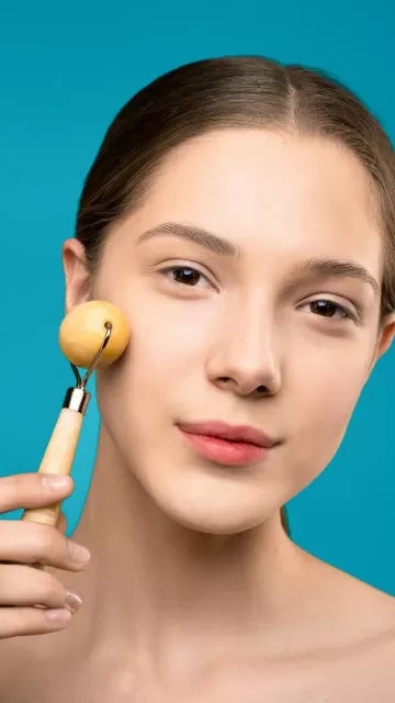 Top 9 Monsoon Skincare Tips Picture
