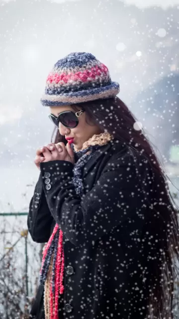 Top 9 safe places in Picture