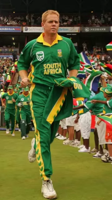 Top Bowlers with the Most Picture