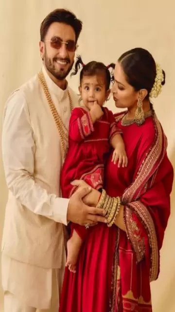 Top Celebrity Baby Names of Picture