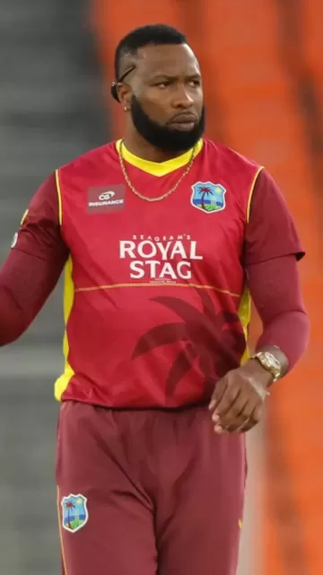 Top five cricketers who never Picture