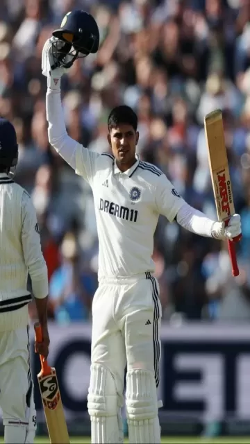 Top Indian Batsmen Who Hit Picture