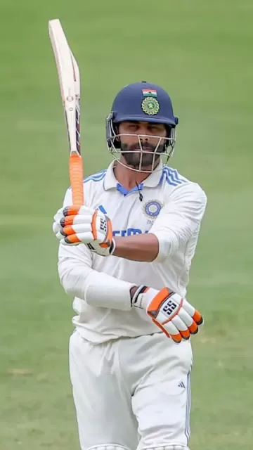 टेस्ट में सबसे ज्यादा प्लेयर Picture