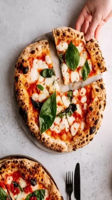 Top ranked restaurants in Mumbai Picture