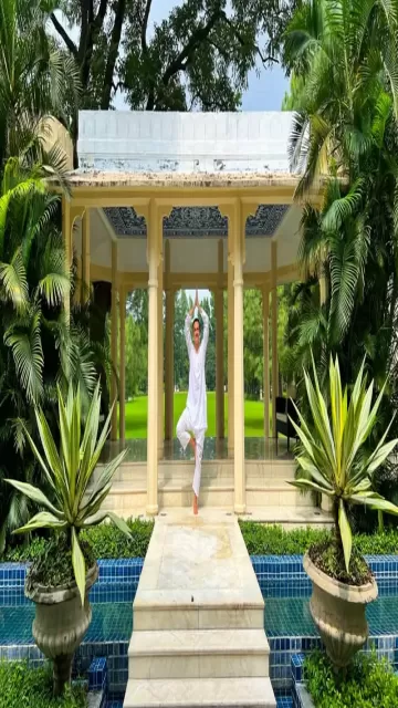 Unplug & Reboot: 6 Digital Picture