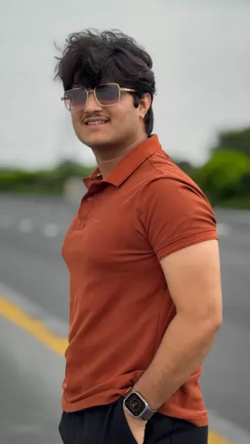 UP boy creates ruckus in Picture