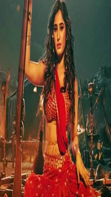 Uyii Amma to Phurr - Picture