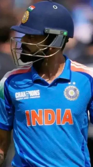 विराट कोहली ने रोहित शर्मा Picture