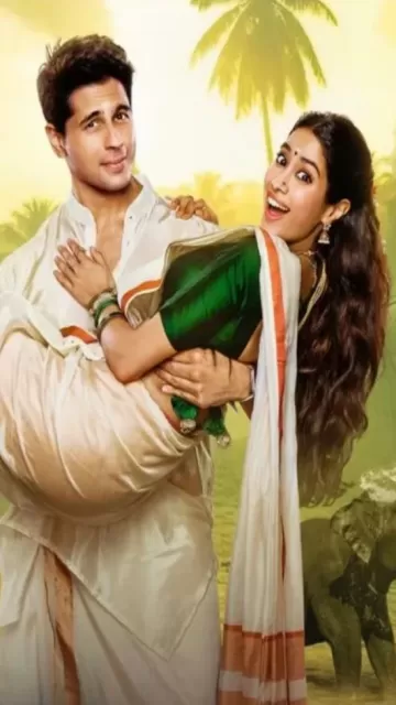 Watch top 5 best romantic Picture