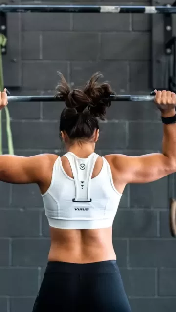 What can 30 minutes of Picture