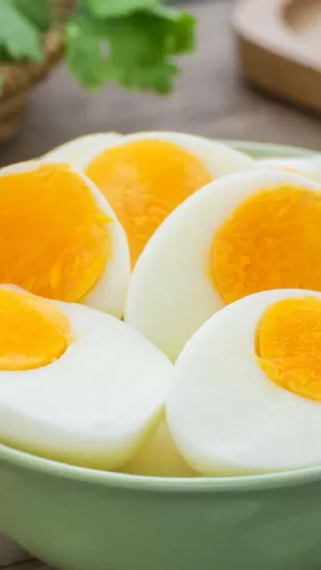 What happens if you eat Picture