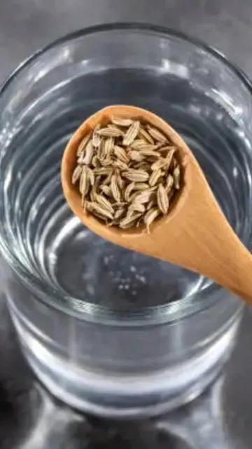 What happens to your body Picture