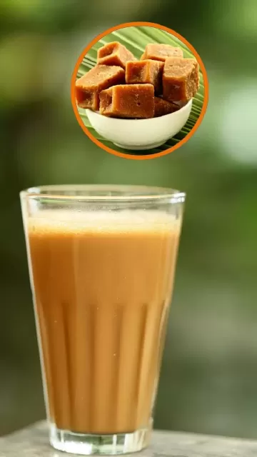 What happens when you drink Picture