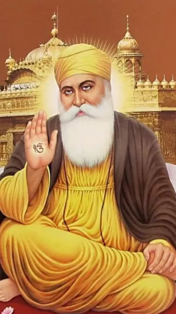 When all the paths are Picture