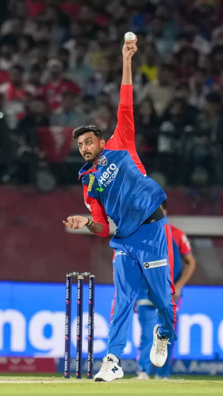 When was the last time IPL was Suspended midway?