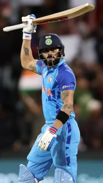 Who has hit the most Picture
