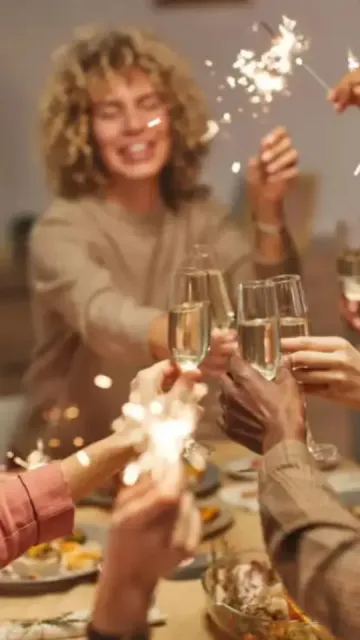 Who started the tradition of Picture