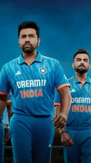 एशिया कप 2025 के लिए Picture