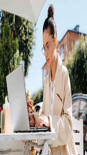 Why Gen-Z Is Redefining Success Picture