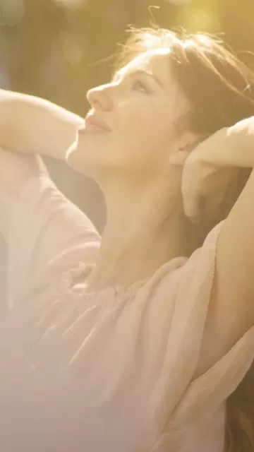 Why is Vitamin D important Picture