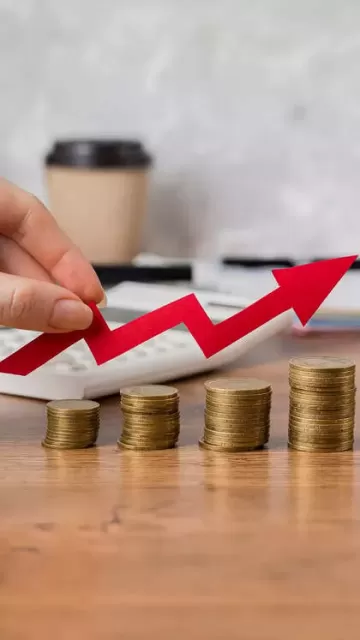 Why Smart Investors Are Turning Picture