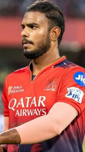 क्या IPL 2026 से पहले Picture