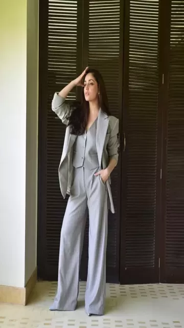Yami Gautam's Must Watch Performances Picture