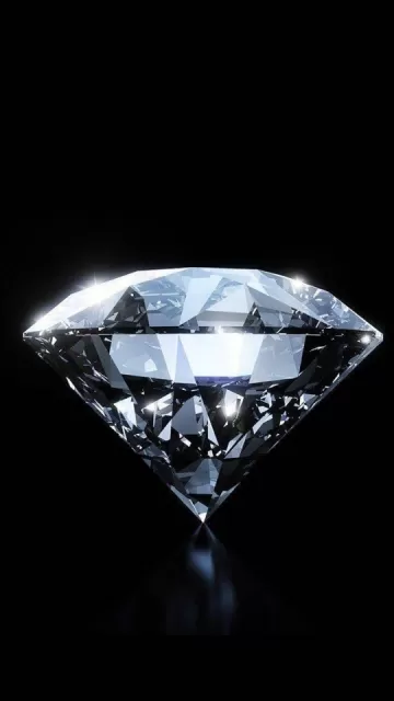 Kohinoor हीरे की कहानियां तो Picture