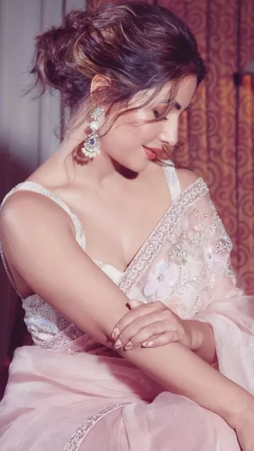 You should also try Hina Picture