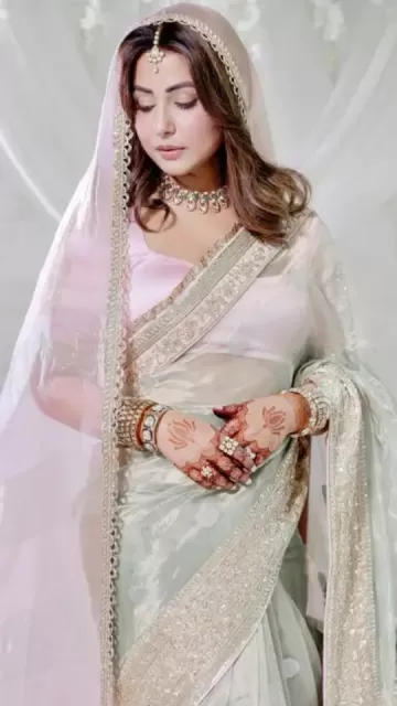 You will look like a Picture