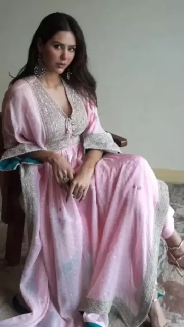 Your sister face will be Picture