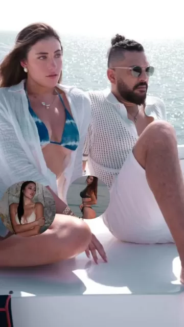 Yuvraj Singh Stuns Fans with Picture