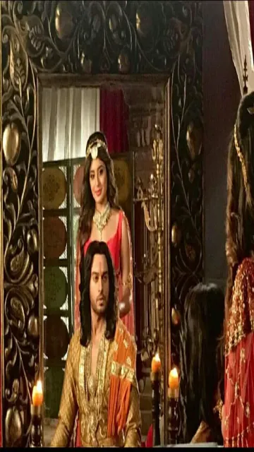 10 Best Performances By Kritika Picture