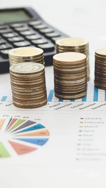 10 Things to Know Before Picture