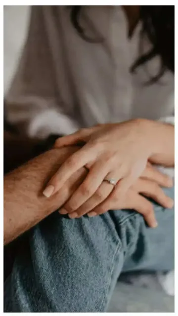 10 ways  to deal Picture