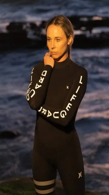 5 Best Evening Habits To Picture