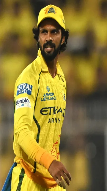 5 Biggest Flop Captains in Picture