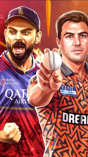 5 Biggest Records Set in Picture