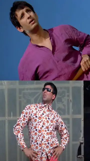 5 bollywood sequels bringing back Picture