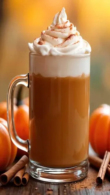 5 Healthy Ways To Include Picture