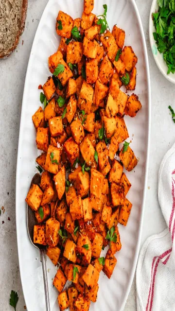 5 Indian Winter Foods To Picture