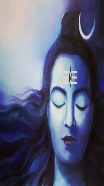 5 Lessons From Shiv Purana Picture