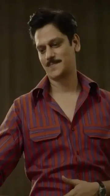 5 powerful performances of Vijay Picture