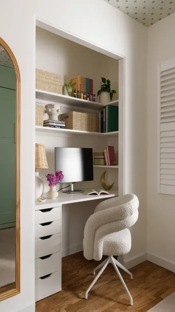 5 Practical Tips To Declutter Picture