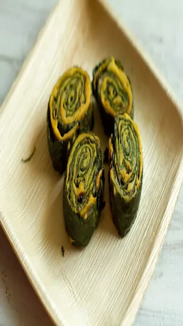 5 Rustic Indian Dishes That Picture